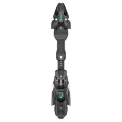 2026 HEAD Ski Race Bindings 32 2026 HEAD Ski Race Bindings -Finest Ski Equipment 2024 HEAD FREEFLEX ST 14X 1