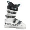 2025 HEAD Raptor WCR 120 Ski Boot 2 2025 HEAD Raptor WCR 120 Ski Boot -Finest Ski Equipment 2024 HEAD RWCR 120