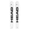 2025 HEAD WCR E-GS Rebel Skis -Finest Ski Equipment 2024 HEAD WCR E GS Ski T