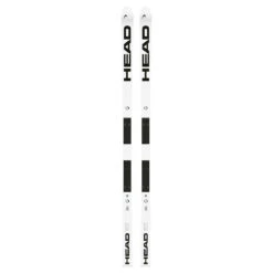 2025 HEAD WCR E-SG Rebel FIS Skis -Finest Ski Equipment 2024 HEAD WCR E SG FIS 202