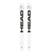 2025 HEAD WCR E-SG Rebel FIS Skis