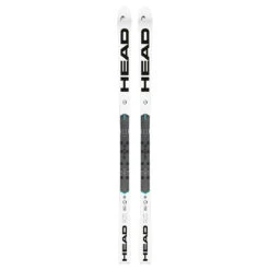 2025 HEAD WCR E-SG Rebel JR Skis 11 2025 HEAD WCR E-SG Rebel JR Skis -Finest Ski Equipment 2024 HEAD WCR E SG Rebel JR 175
