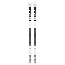 2025 HEAD WCR E-SG Rebel JR Skis 10 2025 HEAD WCR E-SG Rebel JR Skis -Finest Ski Equipment 2024 HEAD WCR E SG Rebel JR 185