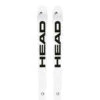 2025 HEAD WCR E-SG Rebel JR Skis 2 2025 HEAD WCR E-SG Rebel JR Skis -Finest Ski Equipment 2024 HEAD WCR E SG Rebel JR 200 T