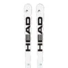 2025 HEAD WCR E-GS Rebel FIS Skis 2 2025 HEAD WCR E-GS Rebel FIS Skis -Finest Ski Equipment 2024 HEAD WCR FIS GS Ski T