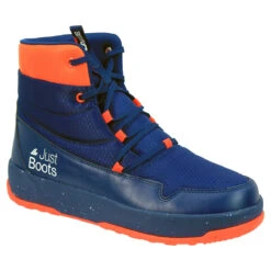 2024 Lange Podium Shoe 21 2024 Lange Podium Shoe -Finest Ski Equipment 2024 Lange Podium Shoe BLU 2