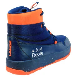 2024 Lange Podium Shoe 22 2024 Lange Podium Shoe -Finest Ski Equipment 2024 Lange Podium Shoe BLU 3