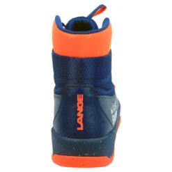 2024 Lange Podium Shoe 24 2024 Lange Podium Shoe -Finest Ski Equipment 2024 Lange Podium Shoe BLU 5