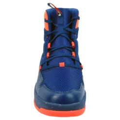 2024 Lange Podium Shoe 25 2024 Lange Podium Shoe -Finest Ski Equipment 2024 Lange Podium Shoe BLU 6