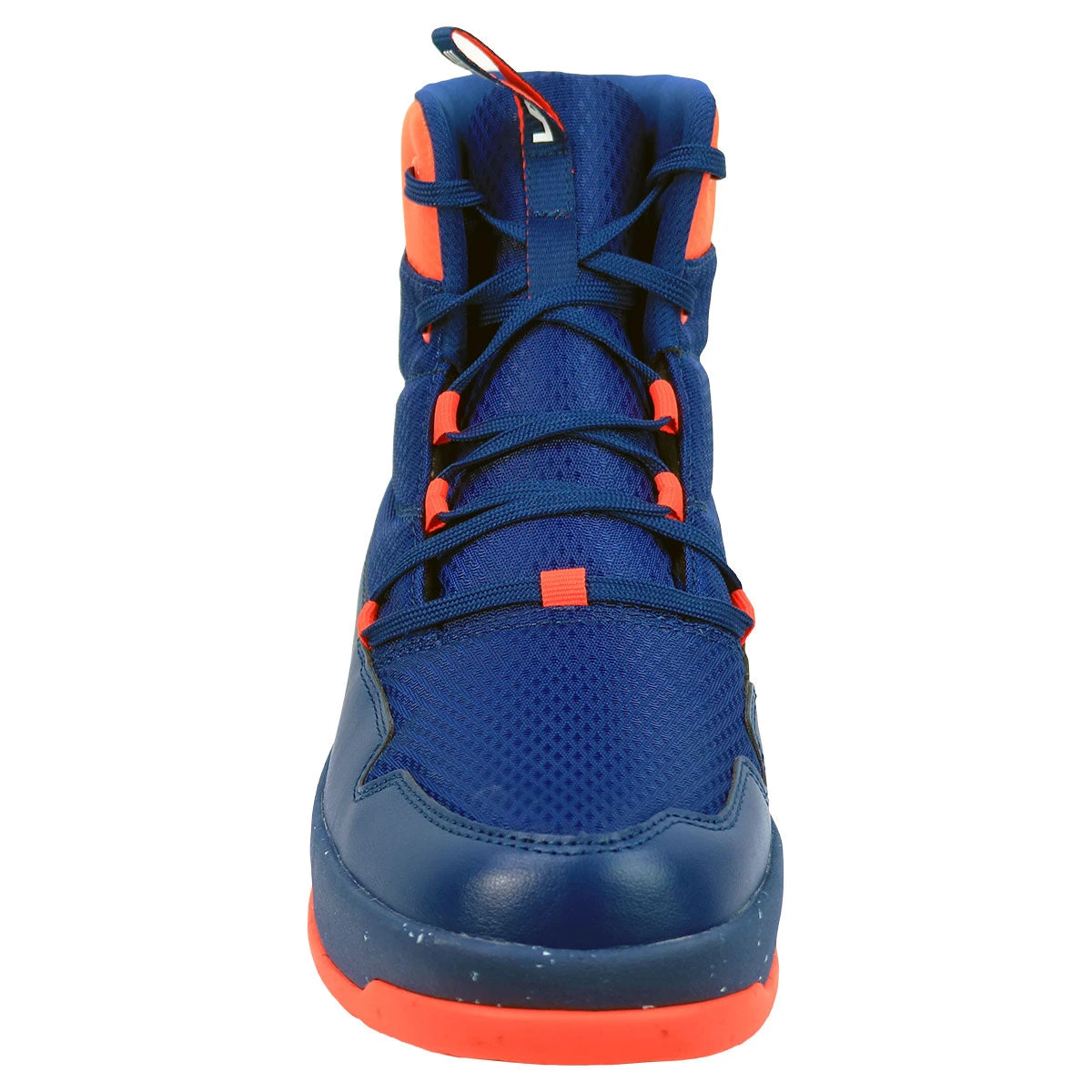 2024 Lange Podium Shoe 9 2024 Lange Podium Shoe - Image 7