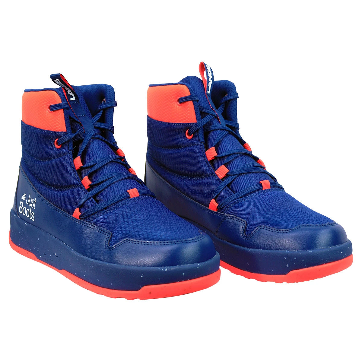 2024 Lange Podium Shoe 11 2024 Lange Podium Shoe - Image 9