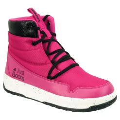 2024 Lange Podium Shoe 29 2024 Lange Podium Shoe -Finest Ski Equipment 2024 Lange Podium Shoe PNK 2