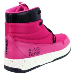 2024 Lange Podium Shoe 30 2024 Lange Podium Shoe -Finest Ski Equipment 2024 Lange Podium Shoe PNK 3