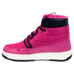 2024 Lange Podium Shoe 31 2024 Lange Podium Shoe -Finest Ski Equipment 2024 Lange Podium Shoe PNK 4