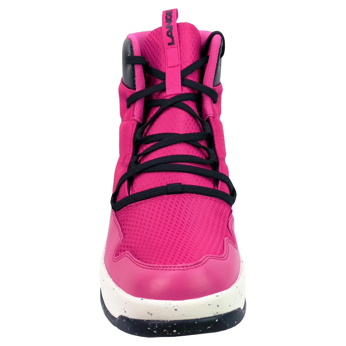 2024 Lange Podium Shoe 17 2024 Lange Podium Shoe - Image 15