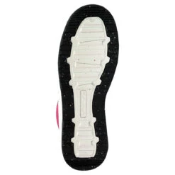 2024 Lange Podium Shoe 34 2024 Lange Podium Shoe -Finest Ski Equipment 2024 Lange Podium Shoe PNK 7