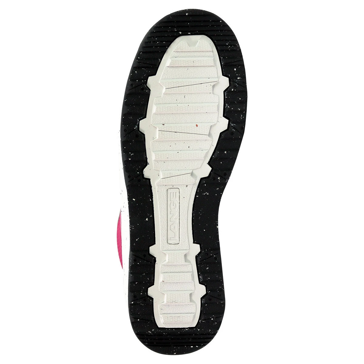 2024 Lange Podium Shoe 18 2024 Lange Podium Shoe - Image 16