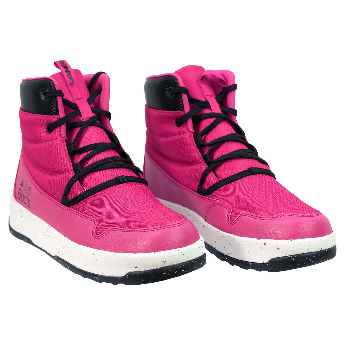 2024 Lange Podium Shoe 19 2024 Lange Podium Shoe - Image 17