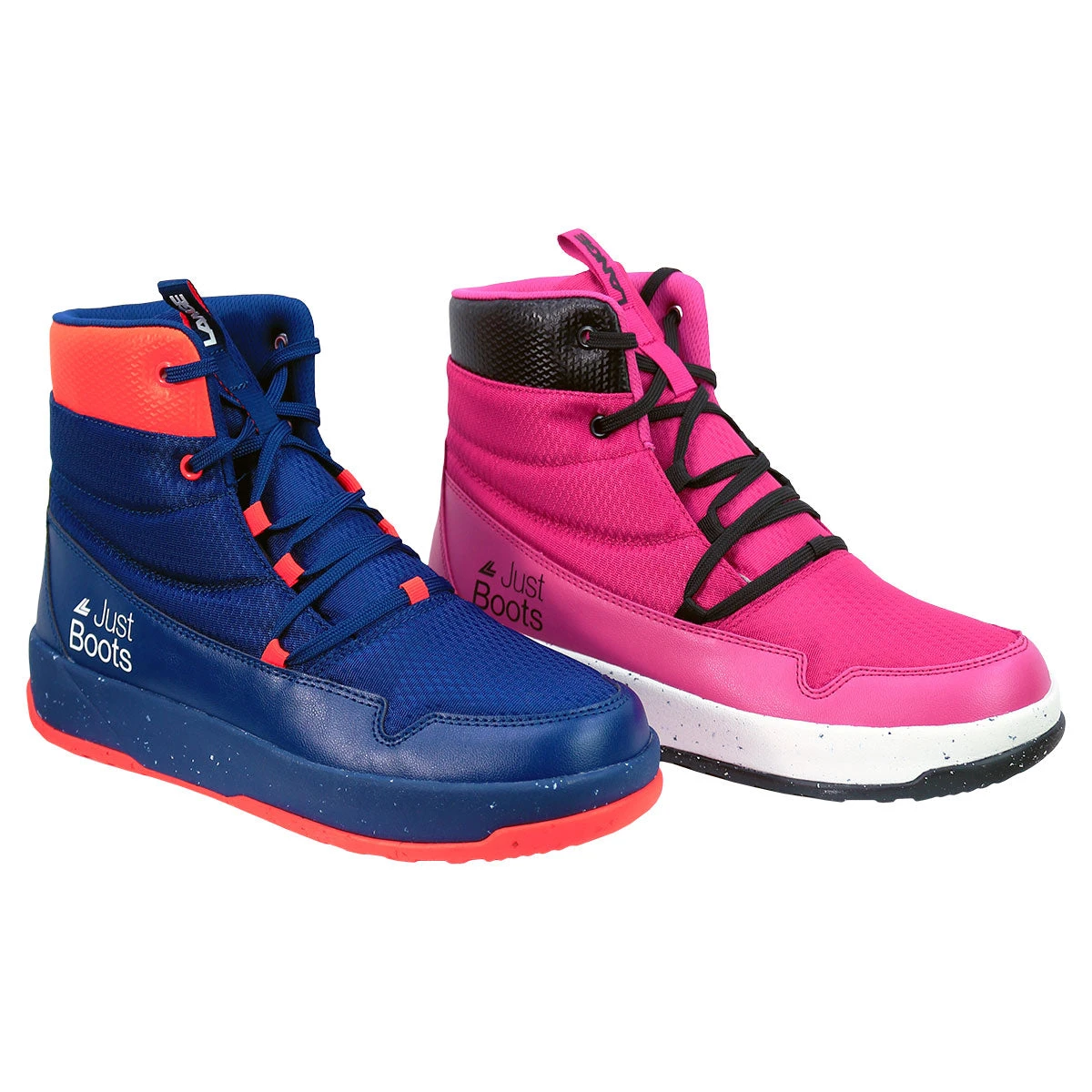 2024 Lange Podium Shoe 3 2024 Lange Podium Shoe