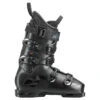 2025 Nordica Dobermann 5 Medium Ski Boot -Finest Ski Equipment 2024 Nordica DBMN 5 M 1