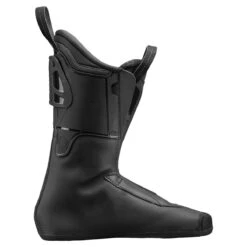 2025 Nordica Dobermann 5 Medium LC Ski Boot -Finest Ski Equipment 2024 Nordica DBMN 5 M LC 5