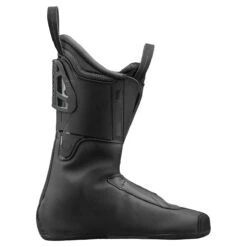 2025 Nordica Dobermann 5 Soft LC Ski Boot -Finest Ski Equipment 2024 Nordica DBMN 5 Soft LC 5