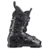 2025 Nordica Dobermann 5 Stiff Ski Boot -Finest Ski Equipment 2024 Nordica DBMN 5 Stiff Boot 1