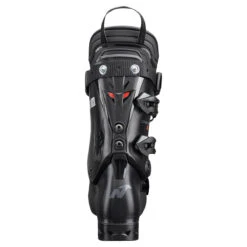 2025 Nordica Dobermann 5 Stiff Ski Boot 10 2025 Nordica Dobermann 5 Stiff Ski Boot -Finest Ski Equipment 2024 Nordica DBMN 5 Stiff Boot 3