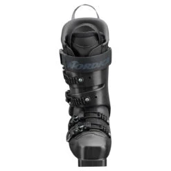 2025 Nordica Dobermann 5 Stiff Ski Boot 11 2025 Nordica Dobermann 5 Stiff Ski Boot -Finest Ski Equipment 2024 Nordica DBMN 5 Stiff Boot 4