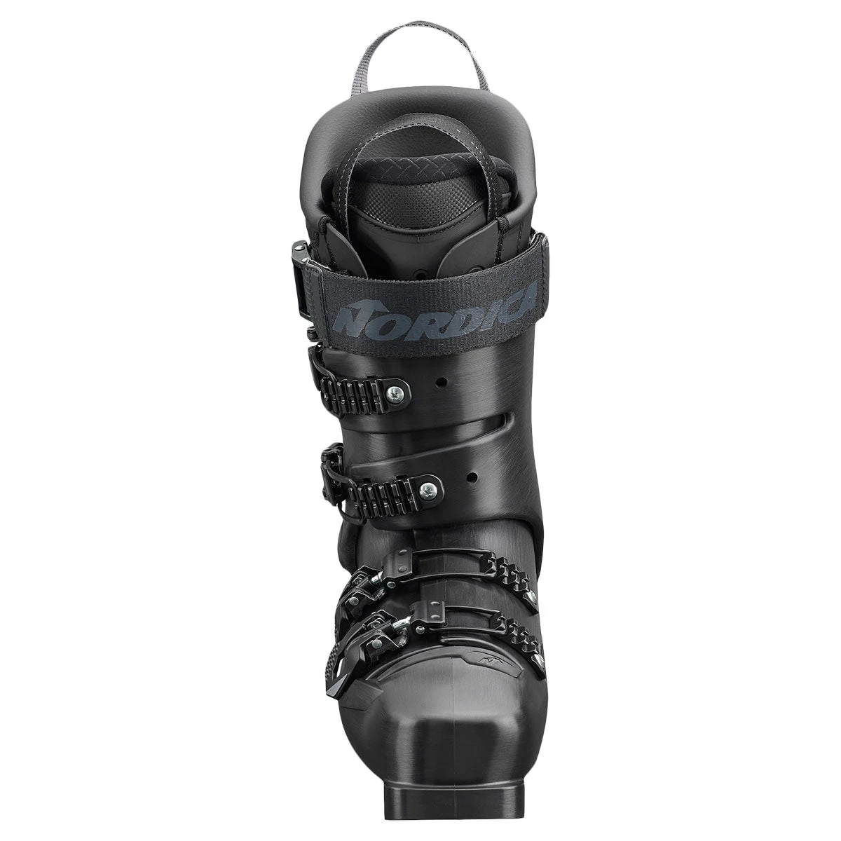 2025 Nordica Dobermann 5 Stiff Ski Boot 6 2025 Nordica Dobermann 5 Stiff Ski Boot - Image 4