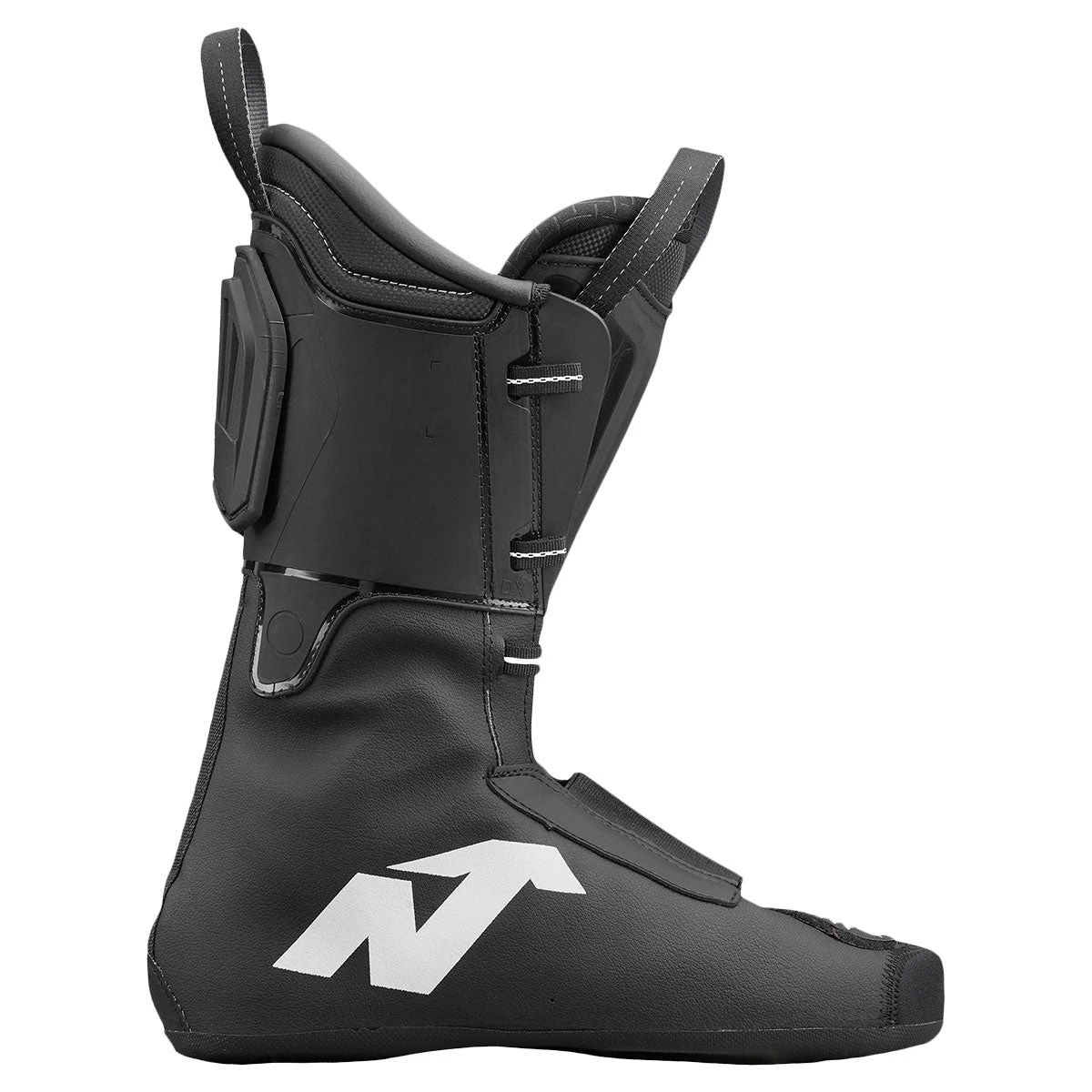 2025 Nordica Dobermann 5 Stiff Ski Boot 7 2025 Nordica Dobermann 5 Stiff Ski Boot - Image 5