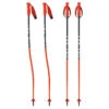 2025 One Way JR RD Ski Poles -Finest Ski Equipment 2024 One Way JR RD Poles