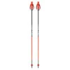 2025 One Way RD 13 Carbon SL Ski Poles 1 2025 One Way RD 13 Carbon SL Ski Poles -Finest Ski Equipment 2024 One Way RD 13 CARB Poles SL