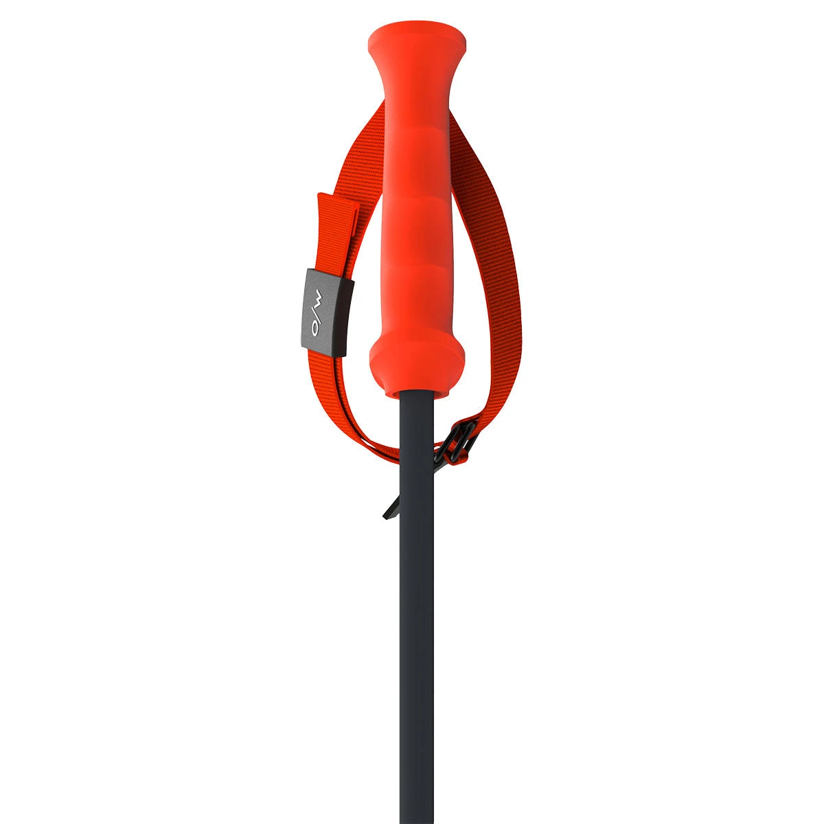 2025 One Way RD 13 Carbon SL Ski Poles 4 2025 One Way RD 13 Carbon SL Ski Poles - Image 2