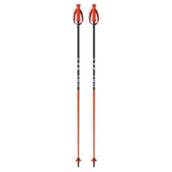 2025 One Way RD 16 Ski Poles 13 2025 One Way RD 16 Ski Poles -Finest Ski Equipment 2024 One Way RD 16 Poles SL