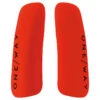 2025 One Way Shin Guards 2 2025 One Way Shin Guards -Finest Ski Equipment 2024 One Way Shins Adult