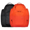 POC Race Backpack 2 POC Race Backpack -Finest Ski Equipment 2024 POC Race Backpacks