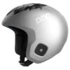 POC Skull Dura JR FIS Helmet - Marco Odermatt 2 POC Skull Dura JR FIS Helmet - Marco Odermatt -Finest Ski Equipment 2024 POC Skull Dura JR SIL 1
