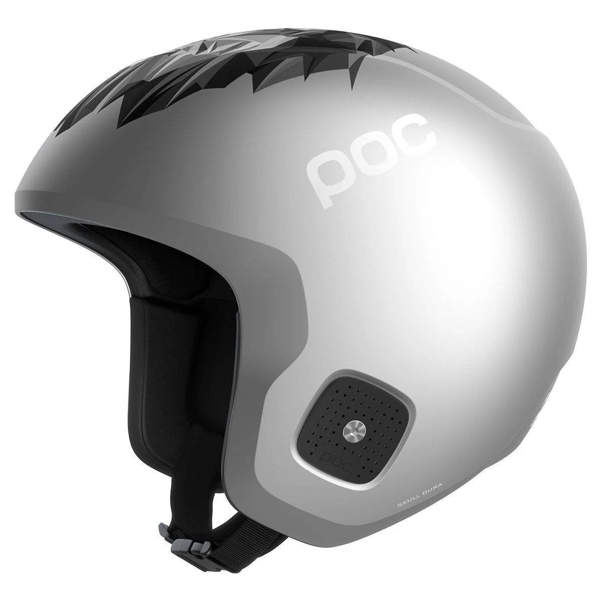 POC Skull Dura JR FIS Helmet - Marco Odermatt 3 POC Skull Dura JR FIS Helmet - Marco Odermatt