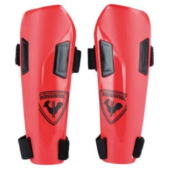 Rossignol HERO Arm Guards -Finest Ski Equipment 2024 Rossi JR Arm Guards 1