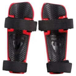 Rossignol HERO Arm Guards -Finest Ski Equipment 2024 Rossi JR Arm Guards 2