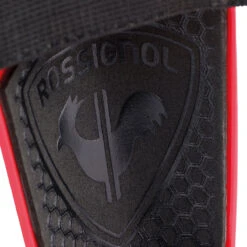 Rossignol HERO Arm Guards -Finest Ski Equipment 2024 Rossi JR Arm Guards 3