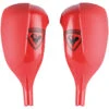 Rossignol HERO Pole Guards