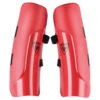 Rossignol HERO Shin Guards 1 Rossignol HERO Shin Guards -Finest Ski Equipment 2024 Rossi Shin 1