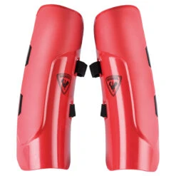 Rossignol HERO Shin Guards