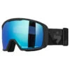 Sweet Protection Clockwork RIG BLI Goggles 1 Sweet Protection Clockwork RIG BLI Goggles -Finest Ski Equipment 2024 SP Clockwork RIG BLI BLK 1