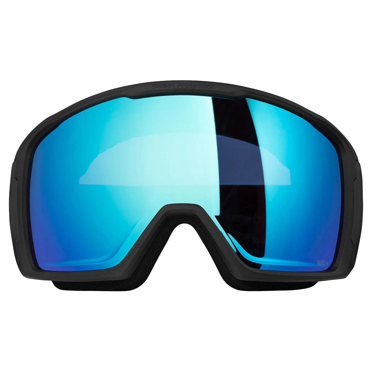 Sweet Protection Clockwork RIG Goggles 3 Sweet Protection Clockwork RIG Goggles - Image 2
