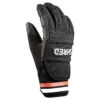 Shred Ski Race Protective Glove 1 Shred Ski Race Protective Glove -Finest Ski Equipment 2024 Shred Ski Race Glove 1