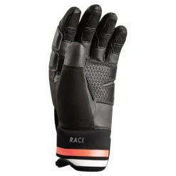 Shred Ski Race Protective Glove 7 Shred Ski Race Protective Glove -Finest Ski Equipment 2024 Shred Ski Race Glove 2
