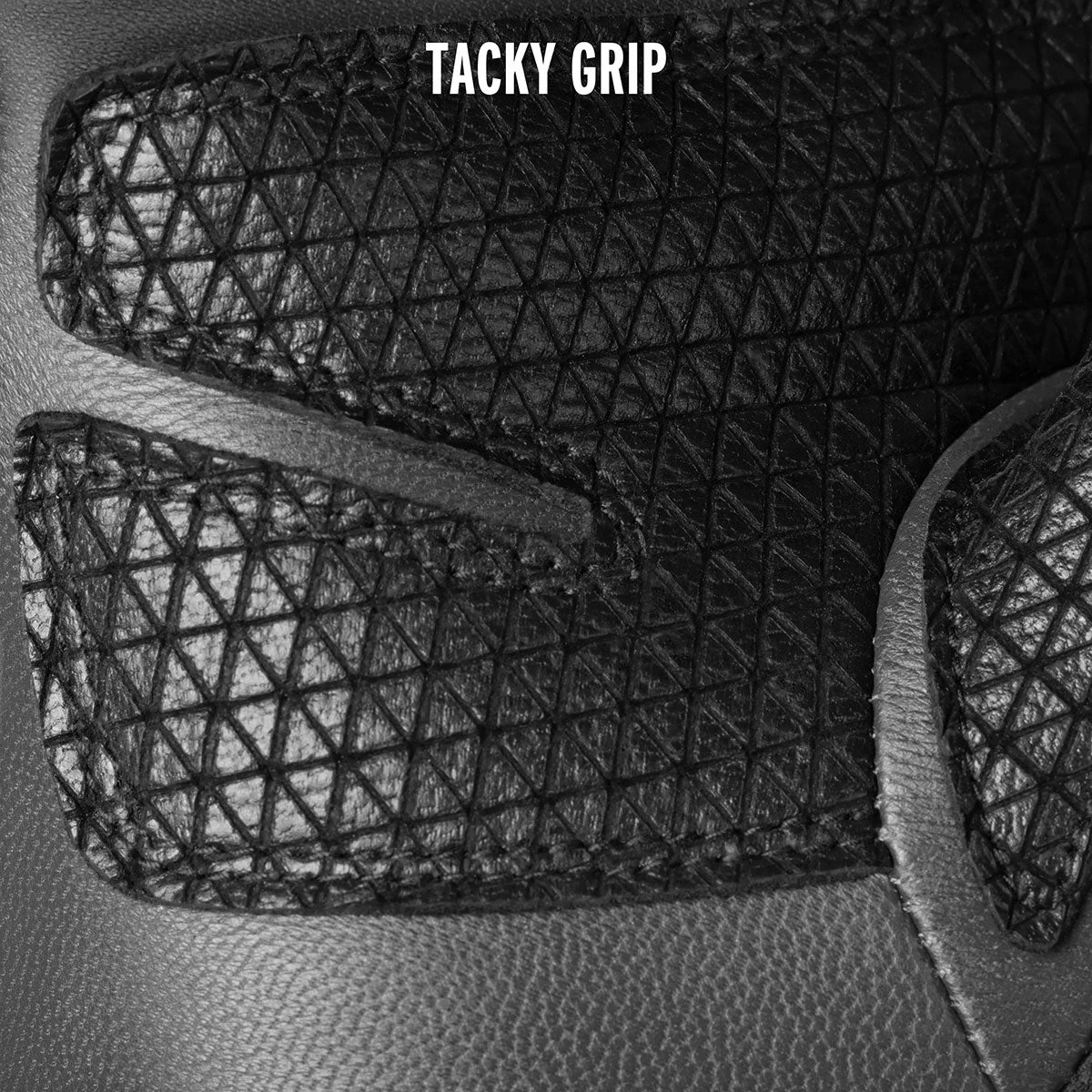 Shred Ski Race Protective Glove 6 Shred Ski Race Protective Glove - Image 4